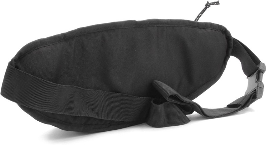90s PUMA NYLON west pouch | mimoda-online.nl