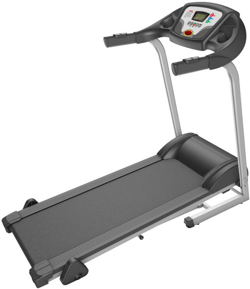 1Way Manual Treadmill, 47 OFF www.olympcsmv.cz