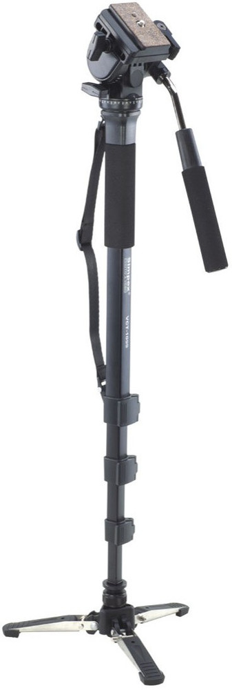 monopod simpex