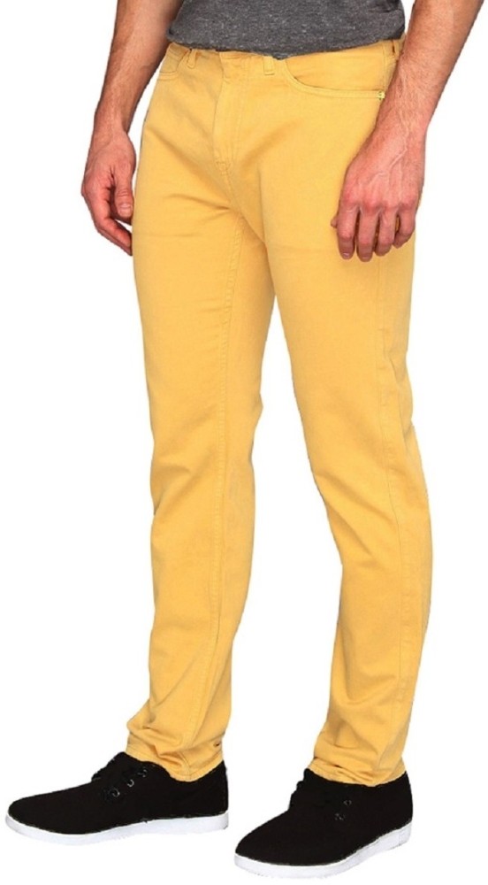 Zara COTTON TROUSERS WITH TIES - 195176916-500-