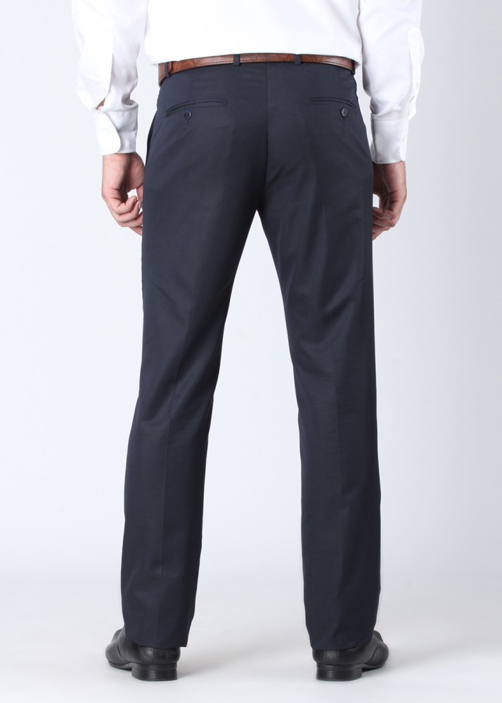 Discover more than 81 urbana formal trousers latest - in.coedo.com.vn