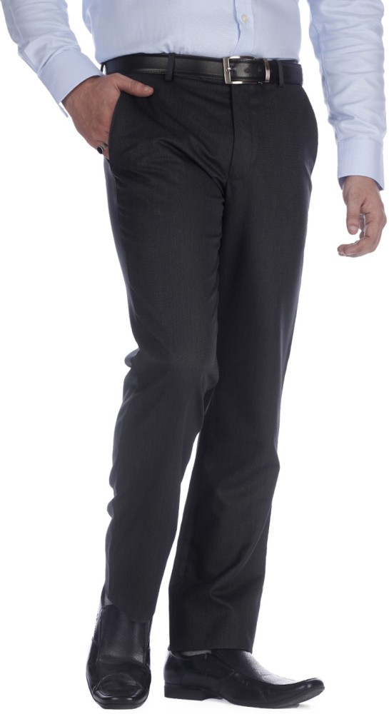 100 Org PREVILAGE CLUB URBANAJOHN MILLERGIOVANI Mens Formal Trousers  With Mrp  Brand Mentioned Bill WHOLESALE ONLY  Clothing in Delhi  177711646  Clickindia
