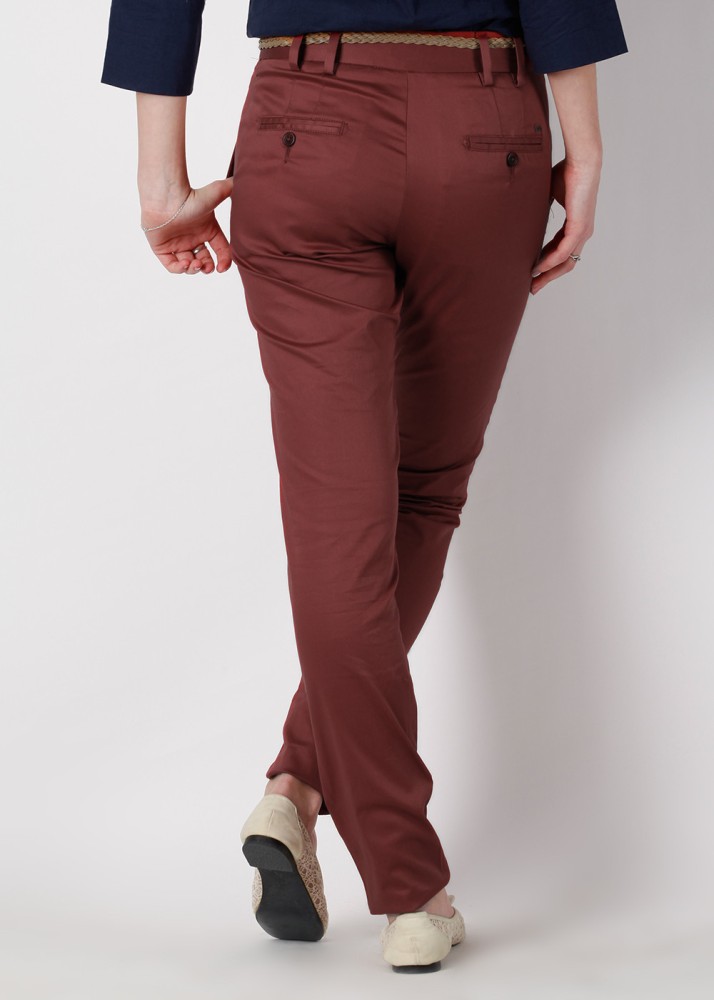Scullers Trousers  Buy Scullers Trousers for Men  Women Online in India  at Best Price
