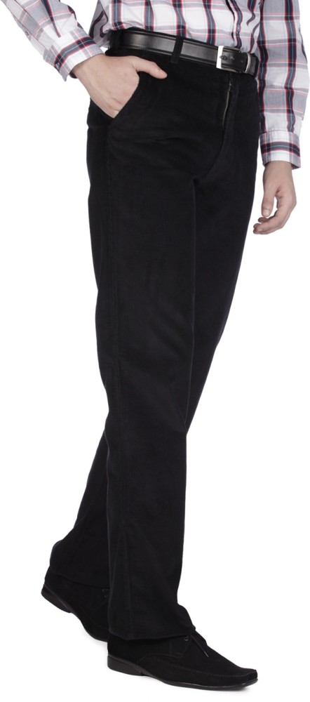 Buy Fawn Trousers  Pants for Men by Colorplus Online  Ajiocom
