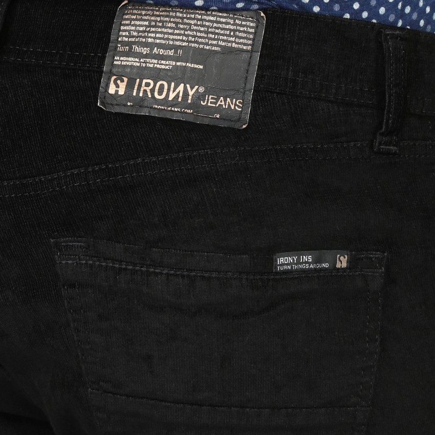 Irony Jeans  Trousers  Factory Outlet Sale IRONY Jeans and Trousers  Collection Flat 50 off on Price  Facebook