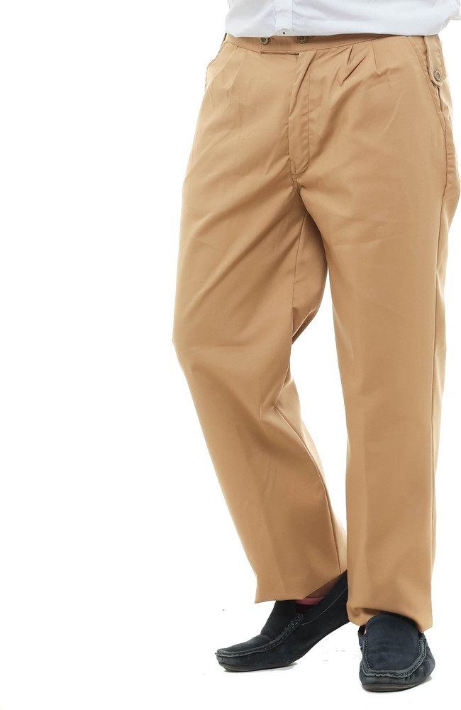 Discover more than 104 old khaki trousers latest netgroup.edu.vn