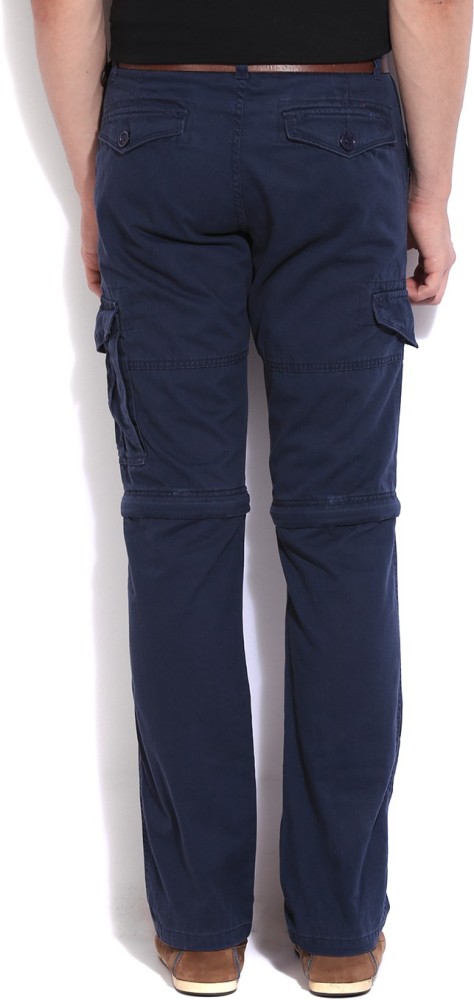 A5  Rig ULT Pant  Beyond Clothing