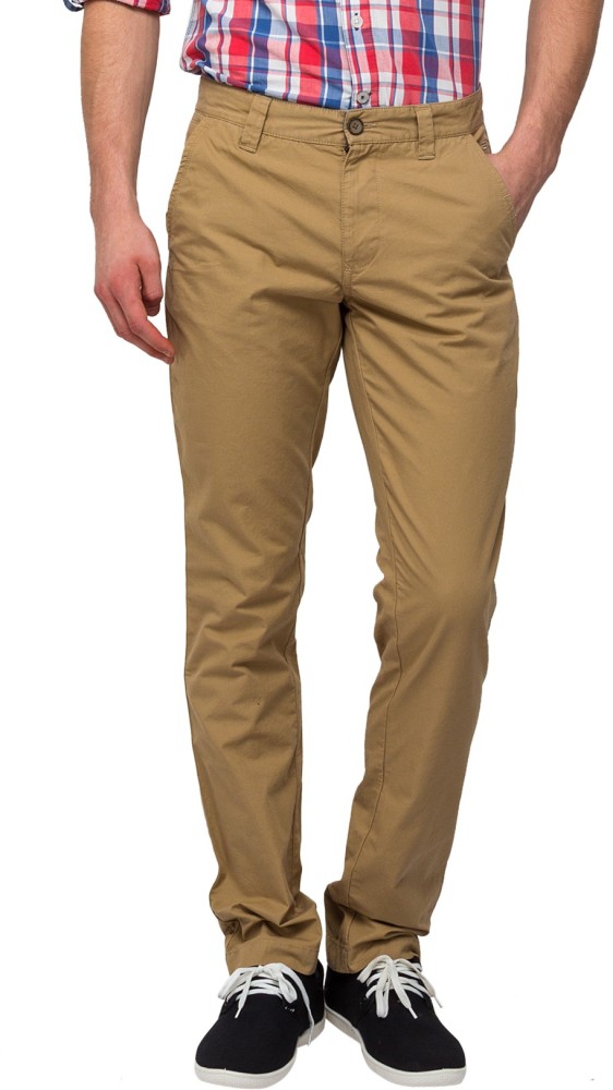Buy tbase Mens Olive Solid Cargo Pants  Cargo Pant for Men at Amazonin