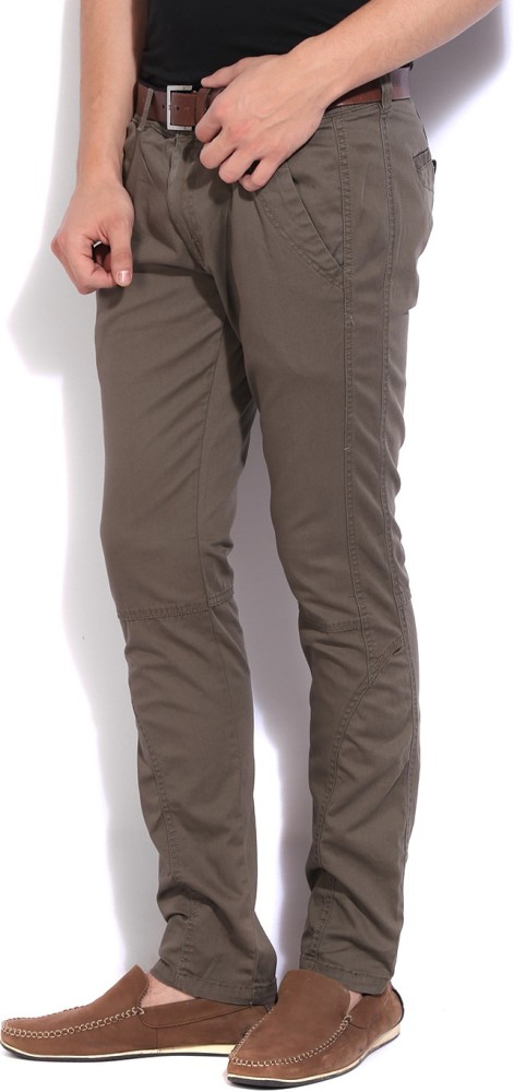 Buy RIG Mens Cargo Pants at Amazonin