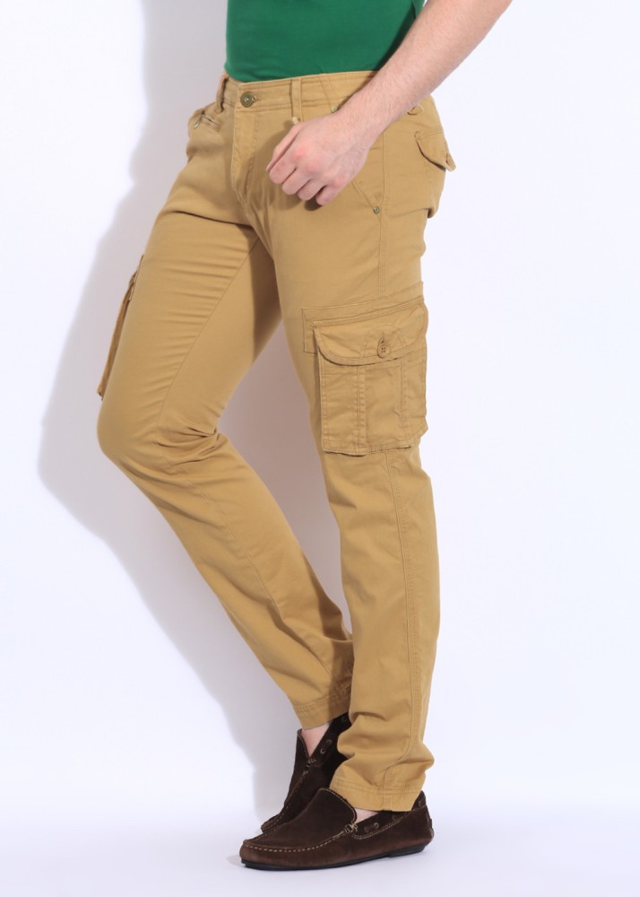 Update more than 64 cotton king trousers - in.coedo.com.vn