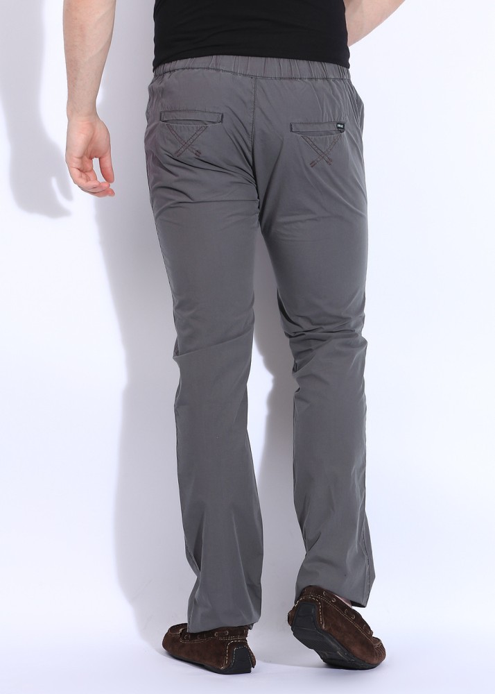 Trending trousers styles you need to know about  Cottonking