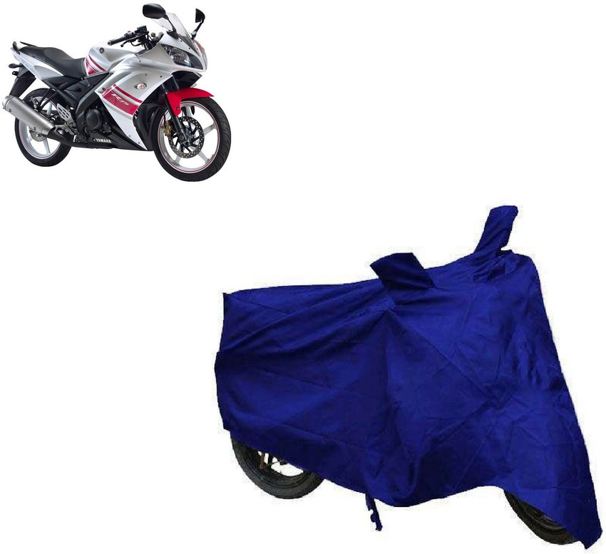Best quality bike cover clearance