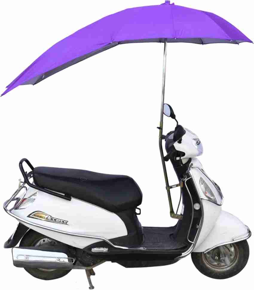 bike umbrella online