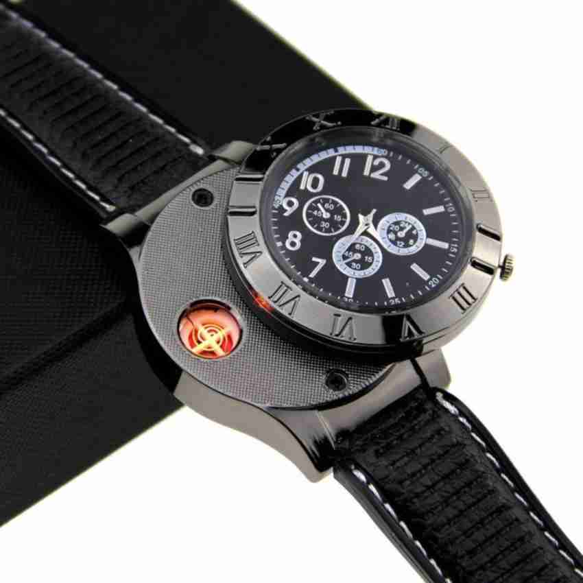 Lighter 2025 watch flipkart