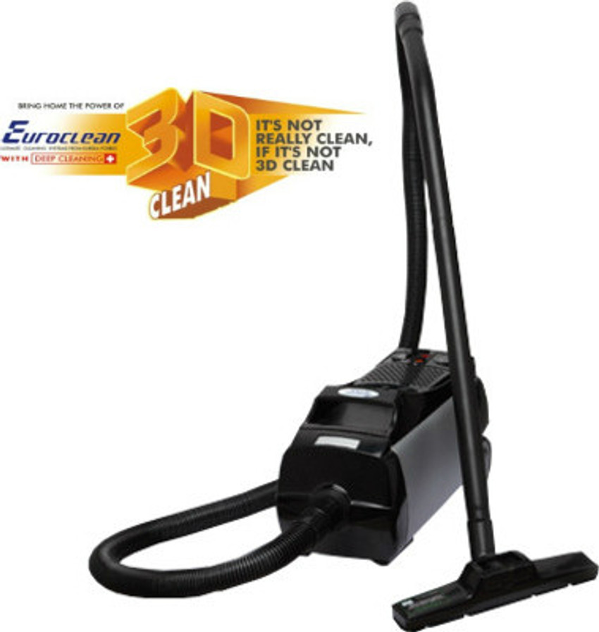 Share 146+ euroclean xforce dust bag cleaning latest 3tdesign.edu.vn