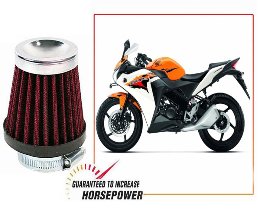 Horsepower shop cbr 150r
