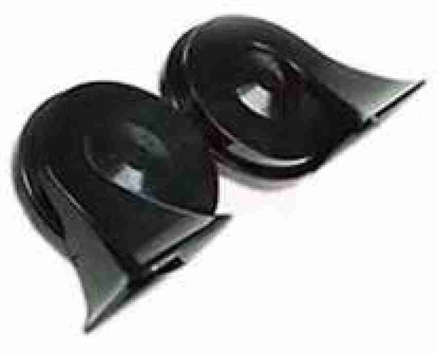 UNO MINDA Horn For Universal for Trucks Price in India - Buy UNO MINDA Horn  For Universal for Trucks online at