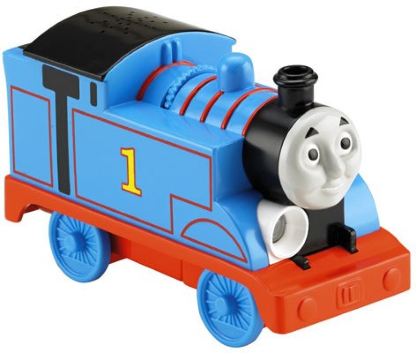 fisher price my first thomas