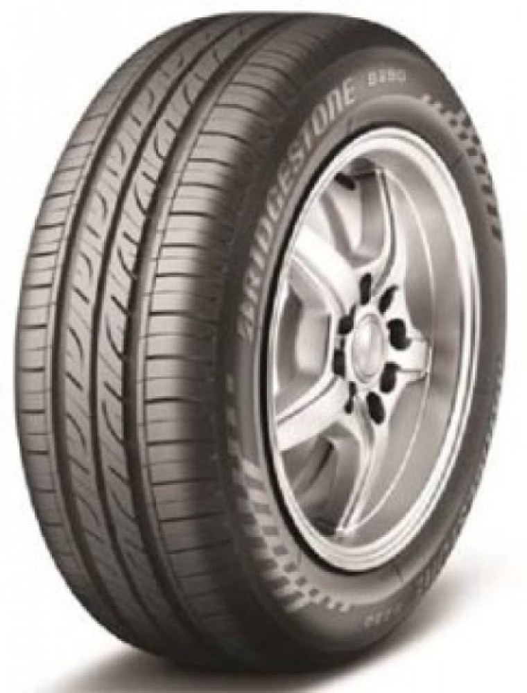 BRIDGESTONE B250 4 Wheeler Tyre Price in India Buy BRIDGESTONE