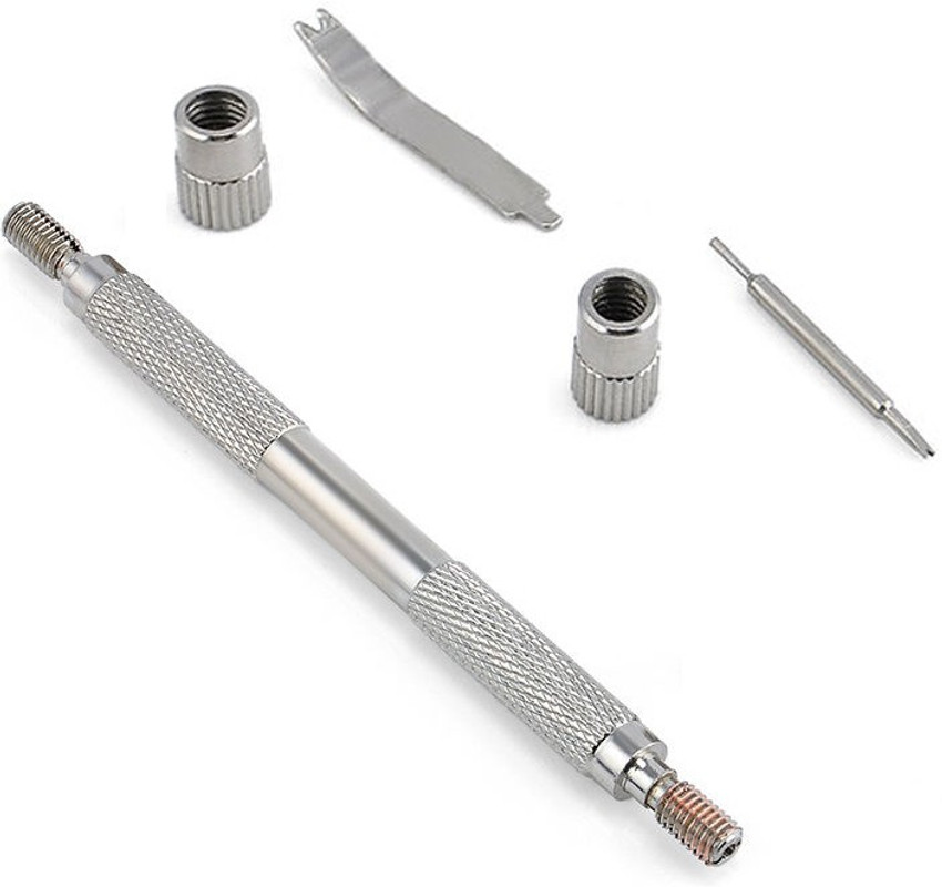 Top more than 81 watch bracelet tool best 3tdesign.edu.vn