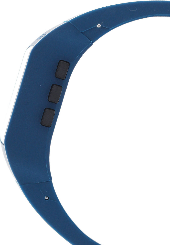 Fastrack Digitals Digital Watch For Men Buy Fastrack Digitals