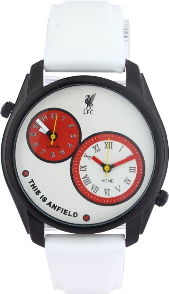 Discover more than 154 watch lfc best vietkidsiq.edu.vn