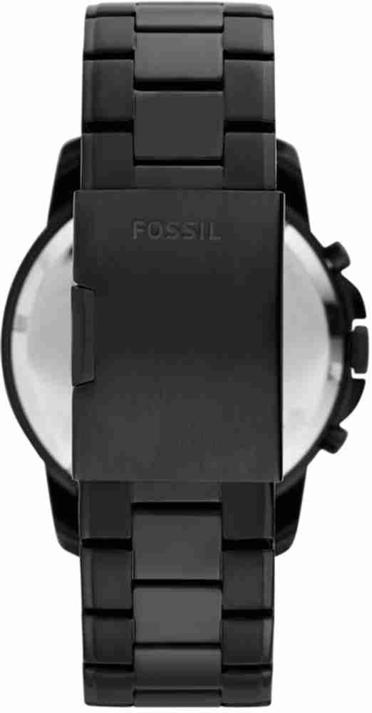 Fossil Watches Repair Parts Reviewmotors.co