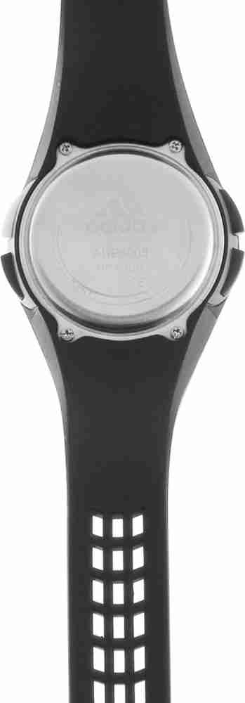 Búsqueda Eslovenia Contradicción ADIDAS Digital Watch - For Men - Buy ADIDAS Digital Watch - For Men ADP6005  Online at Best Prices in India | Flipkart.com