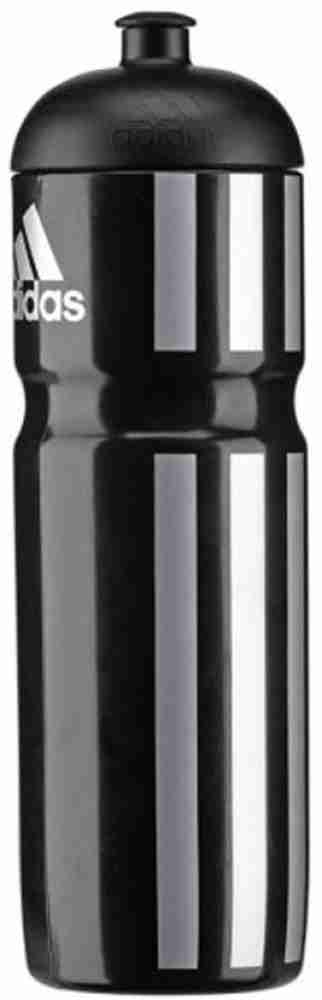 ADIDAS Adidas Classic Water Bottle 500 ml Sipper - Buy ADIDAS