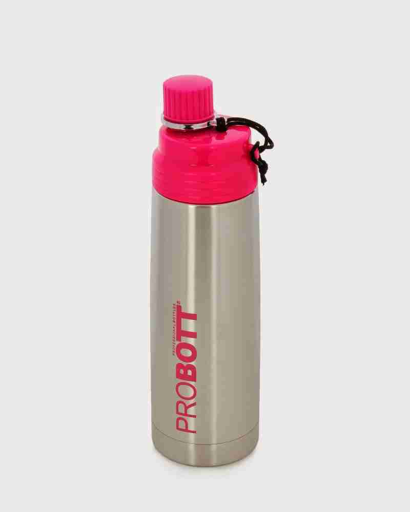 https://rukminim1.flixcart.com/image/850/1000/water-bottle/z/y/m/probott-vacuum-sports-bottle-pb803-original-imae5myeyy2xkgzy.jpeg?q=20