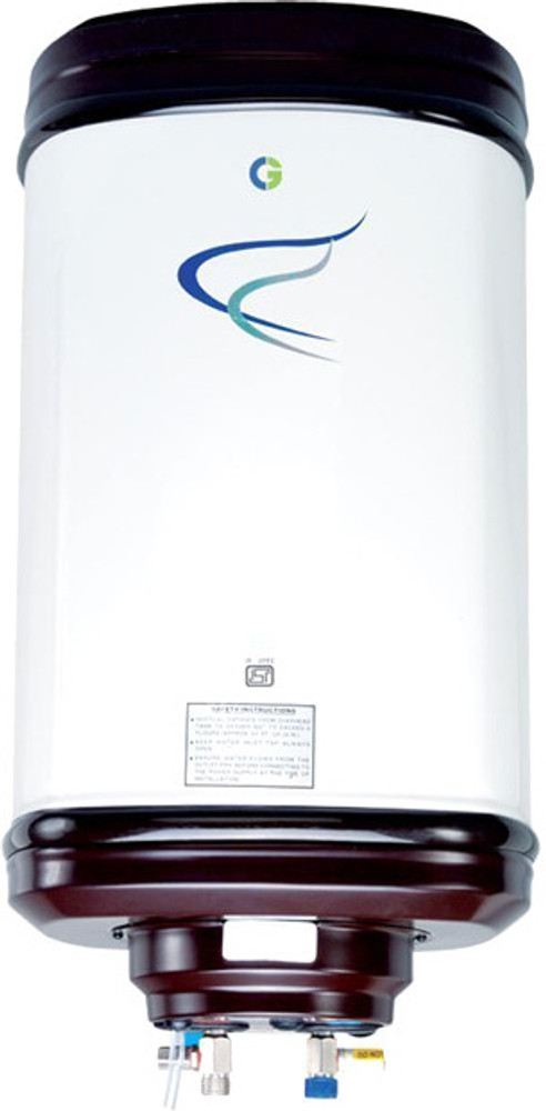 Crompton 50 L Storage Water Geyser (SWH350 Metal Body, White) Price in  India - Buy Crompton 50 L Storage Water Geyser (SWH350 Metal Body, White)  online at Flipkart.com