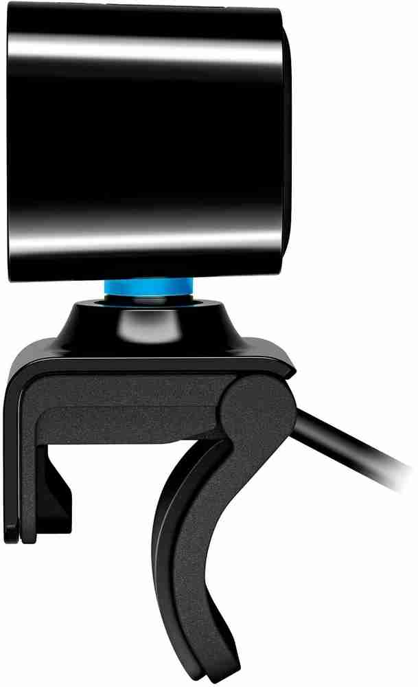 microsoft lifecam 6000