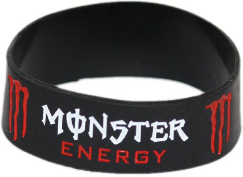 Monster Monster Energy Green Original 24 oz  Walgreens