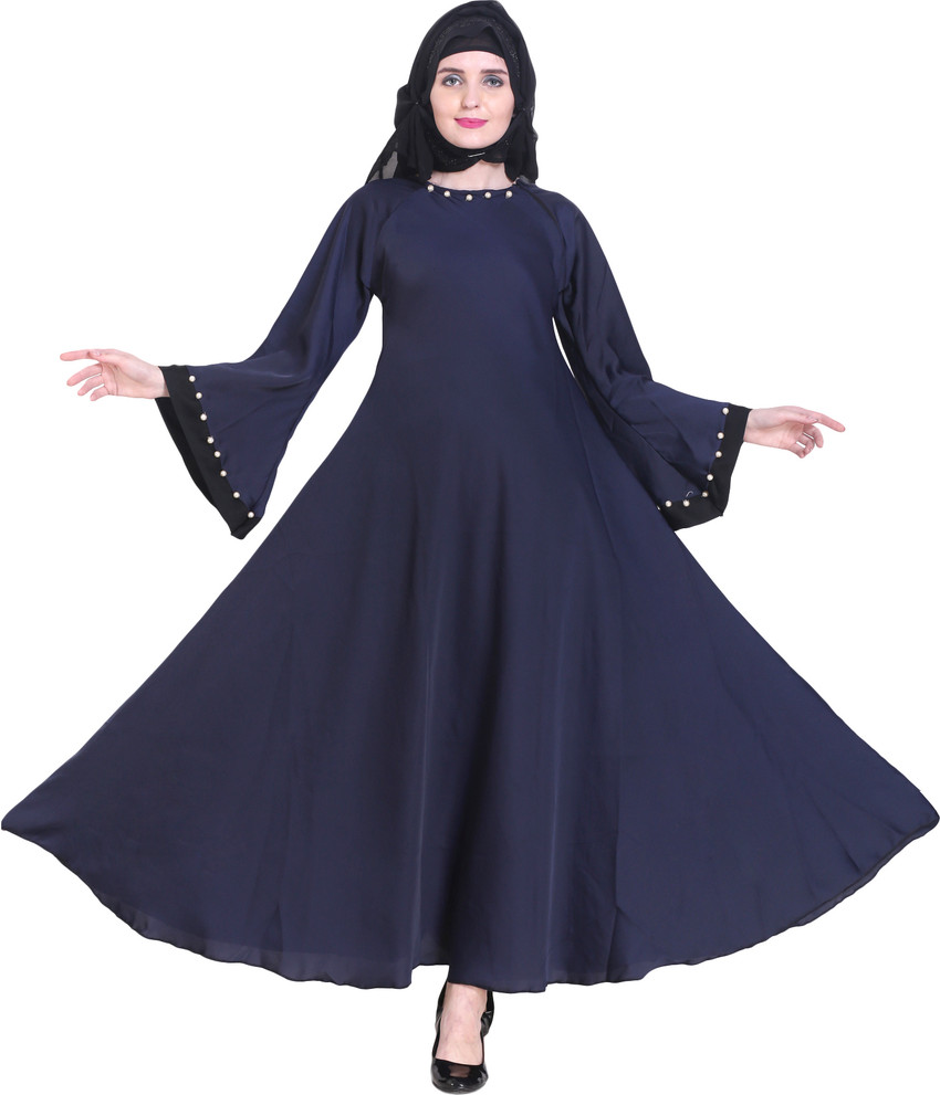 MODEST CITY MODESTABAYA000243 NIDA High Quality Soft High Quality ...