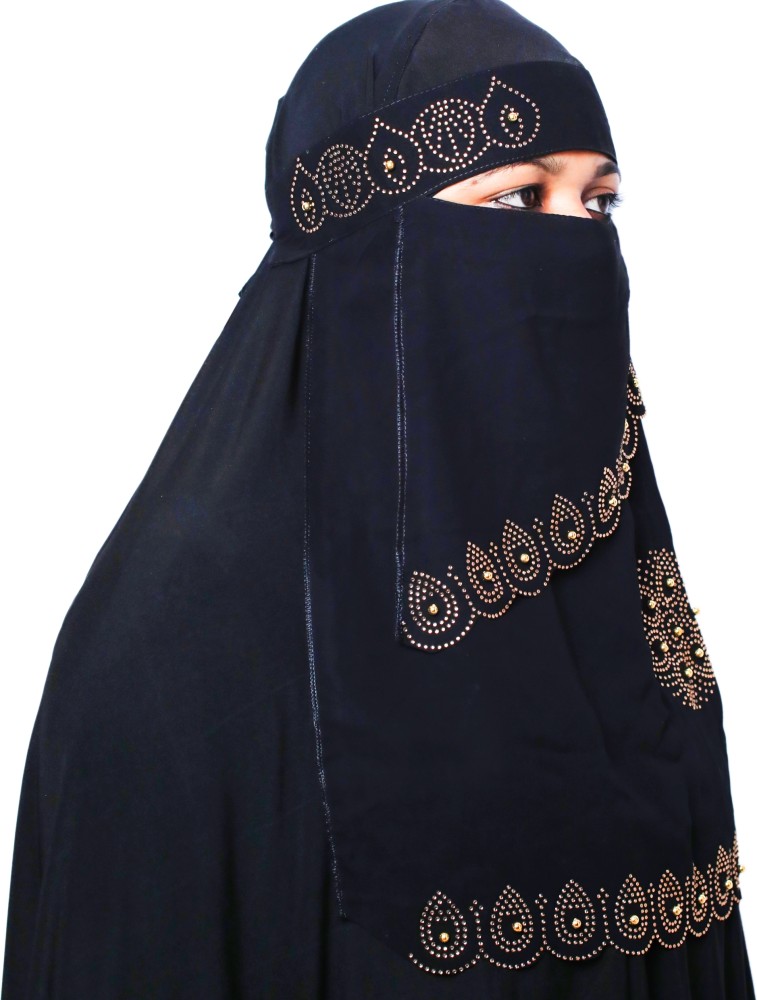 Abaya zone outlet online