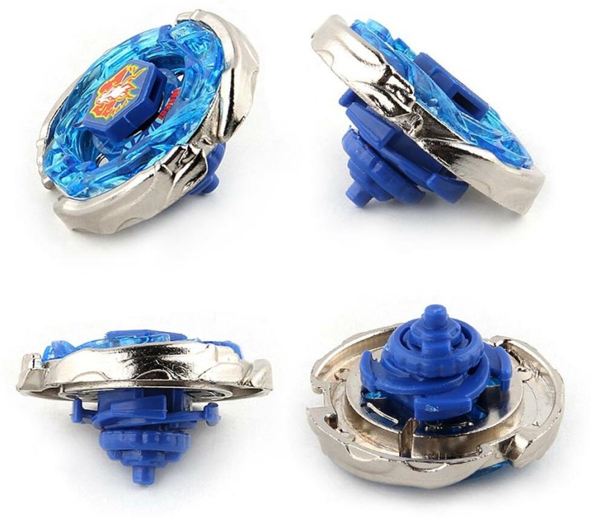 Storm Pegasus / Pegasis Metal Fusion Beyblade BB-28