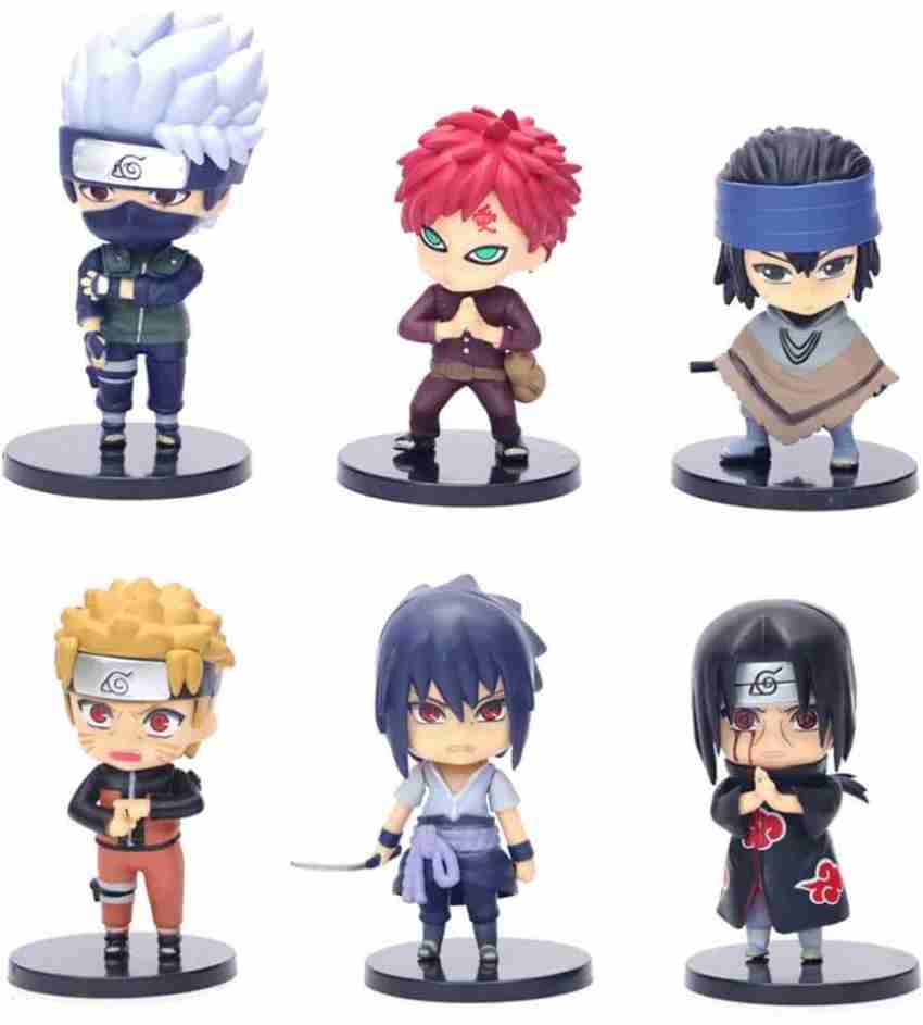 Free Delivery] Funko POP! Anime: Naruto Shippuden Kakashi,, 58% OFF