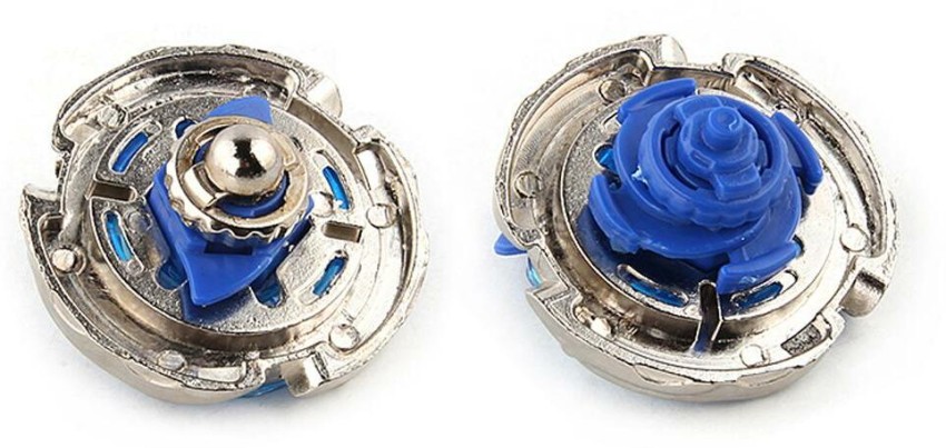 Storm Pegasus / Pegasis Metal Fusion Beyblade BB-28