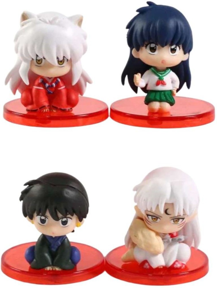 Update 84+ anime chibi figures latest - in.cdgdbentre