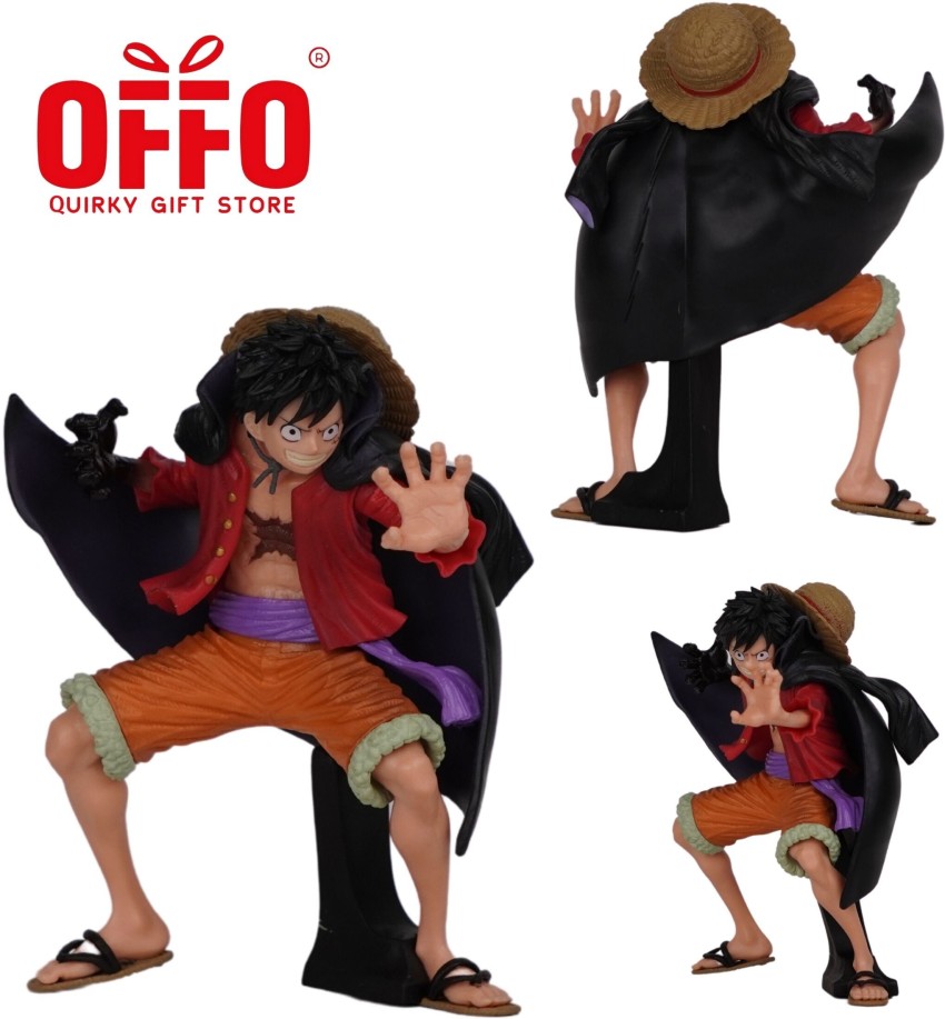 One Piece gift? : r/OnePiece