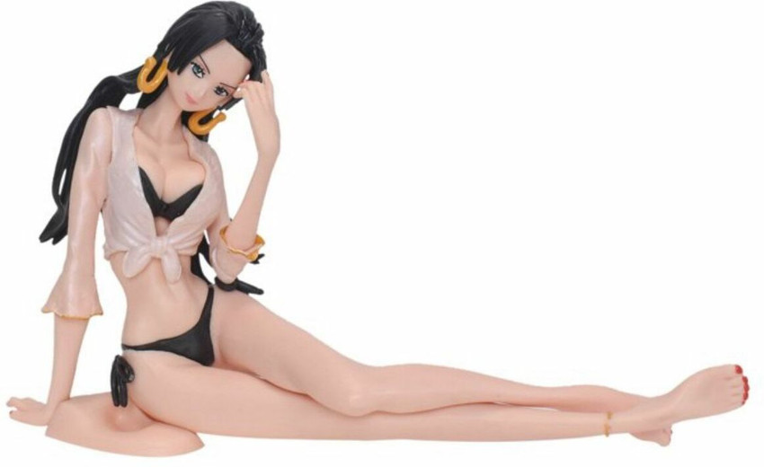 Aggregate more than 72 one piece anime swimsuit latest - in.duhocakina