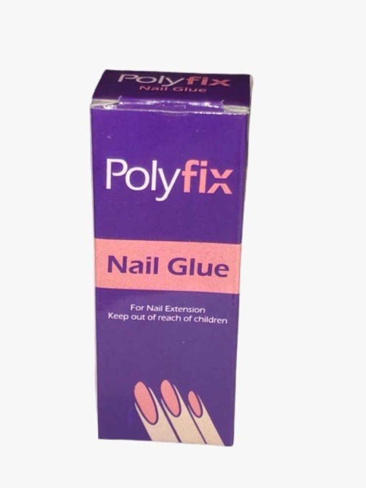 Black Wood Crack Filler & Wood Coating with Polyfix at best price in Delhi