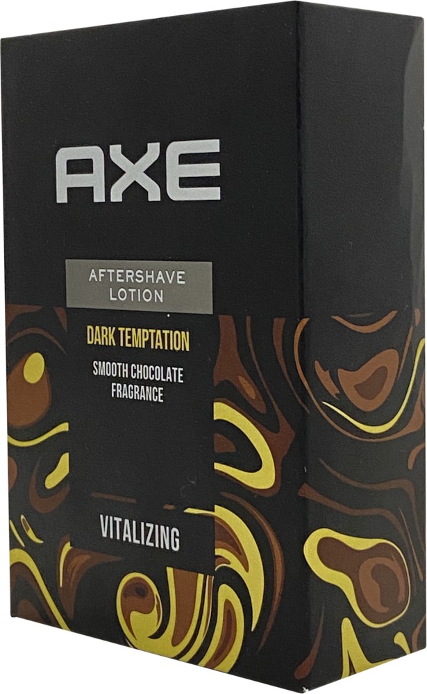 Colonia axe black hot sale