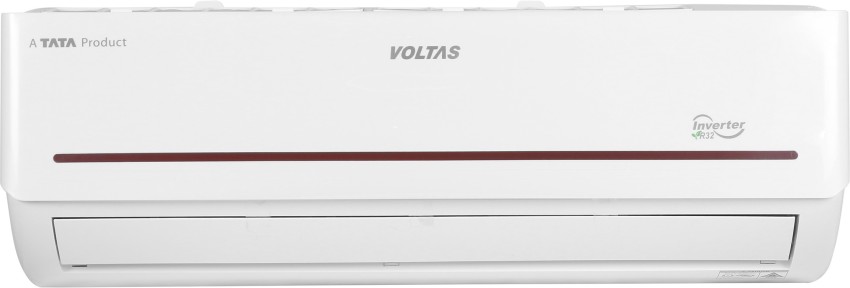 voltas ac 1.2 ton 5 star