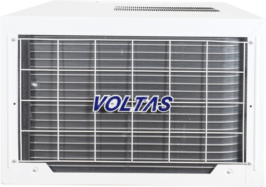 voltas 1.5 ton window ac flipkart