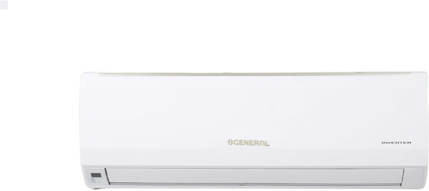 o general split ac 1.5 ton flipkart