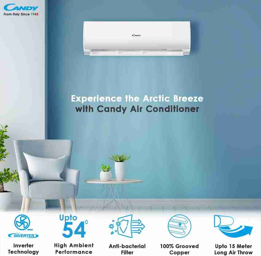 Check Out Gree Air Conditioners Facebook