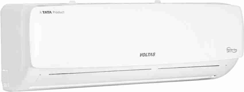 lg split ac 1.5 ton cooling coil price