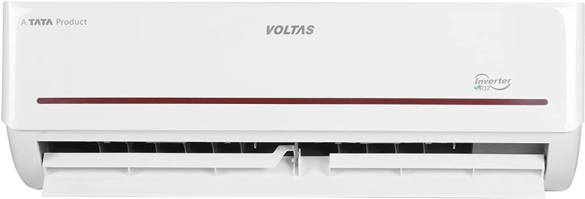 flipkart voltas ac 1.5 ton