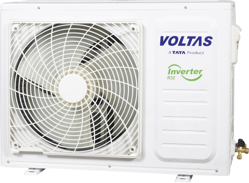 voltas ac 1.5 ton 3 star price flipkart